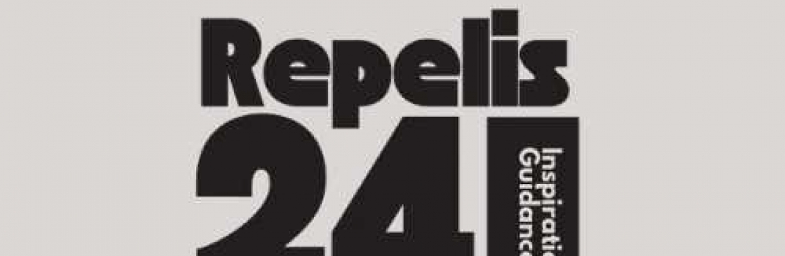 Repelis Cover Image