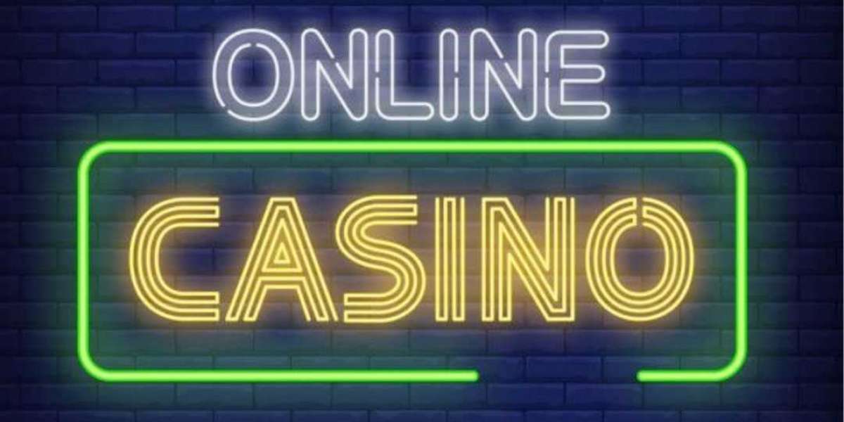 Laser247 : Trusted Platform for Sports Betting and Casino Fun