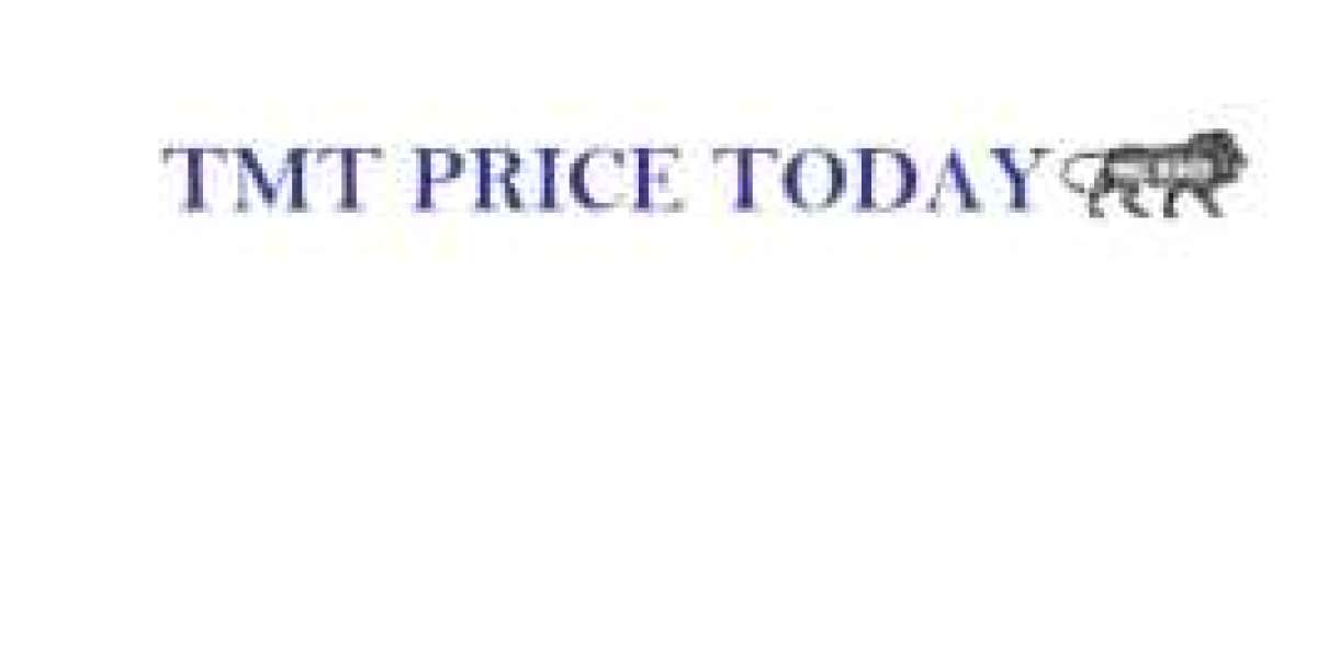 Amman TMT: Reliable Information About Amman TMT Steel for Construction