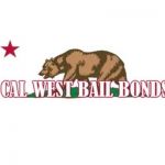 Cal West Bail Bonds Profile Picture