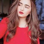 Heera Khan Profile Picture