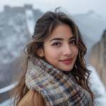 emily morello Profile Picture