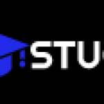 Stucerts Certification Profile Picture