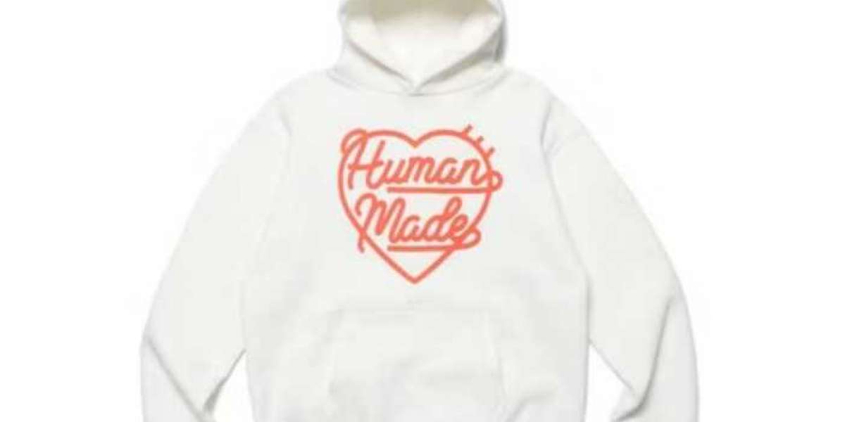 Casual or Hype? How to Style Stussy Hoodies & Human Made Apparel.