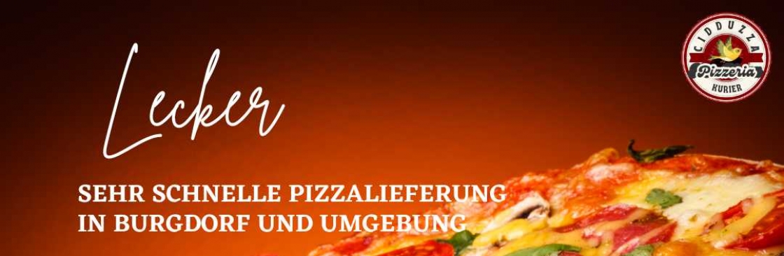cidduzza kurierbern Cover Image