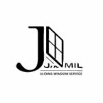 Jamil Sliding Window Services Profile Picture