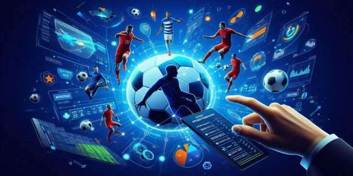Online Cricket Betting ID Guide: Start Smart and Win More with Wolf7Pay