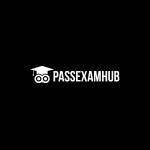PassExam Hub Profile Picture