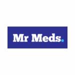 Mr Meds Profile Picture