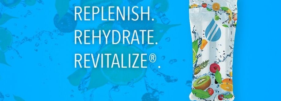 Liquivida Wellness Center Cover Image