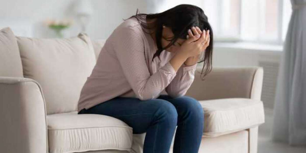 Tapping into Flow States with Hypnotherapy for Anxiety Relief!