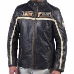 Leather Jackets Profile Picture