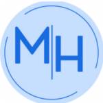 mh surgery Profile Picture