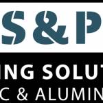 S & P Glazing Solutions Ltd Profile Picture
