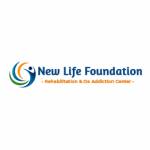 newlifefoundation Profile Picture