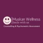 Muskan Wellness profile picture