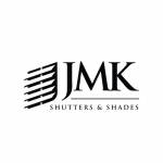 JMK Shutters Profile Picture