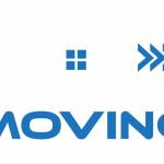 400 moving forward Profile Picture