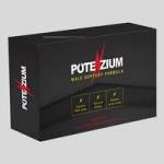 PotenziumMECapsule1 Profile Picture