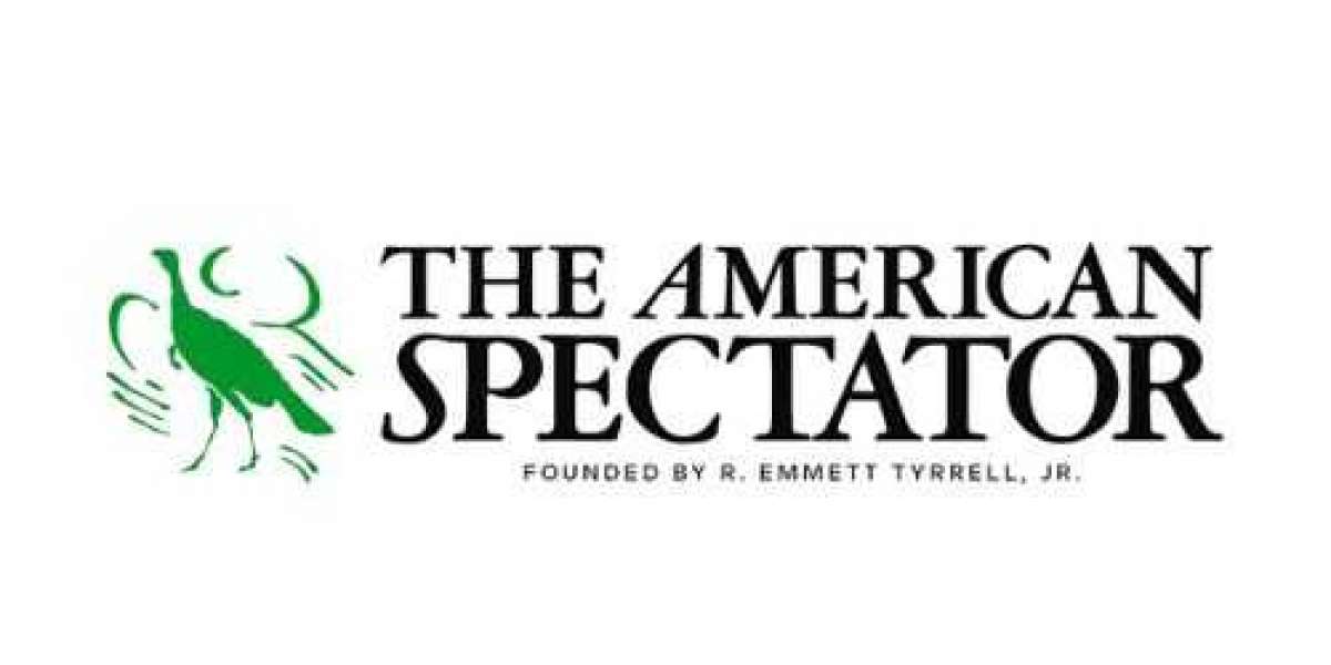Article Picture