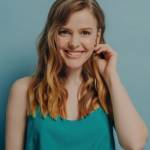 Stella Simmons Profile Picture