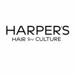 Harpers Hair Culture Profile Picture