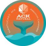 Ack Natural Cannabis Dispensary Profile Picture