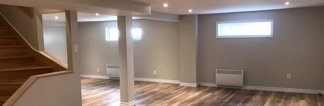 ACM Gouttieres Cover Image