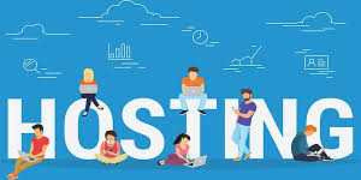 Unlocking the Web: A Deep Dive into Shared Web Hosting Services