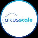 ArcusScale Profile Picture