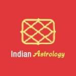 Online astrology Course Profile Picture