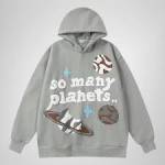 brokenplanet hoodie Profile Picture