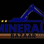 mineralsbazaar Profile Picture