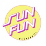 Sun Funftl Profile Picture