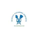 Seagull Cleaning Services Profile Picture