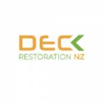 Deck Restoration Auckland Profile Picture