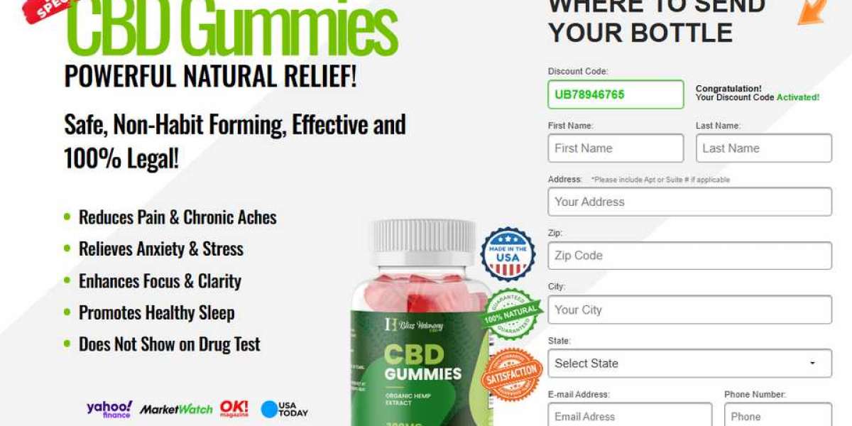 https://www.facebook.com/harmonycbdblissgummies/