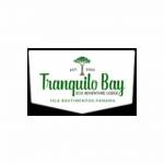 Tranquilo Bay Profile Picture