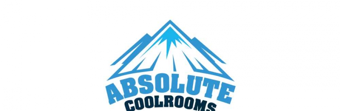 absolute coolrooms Cover Image