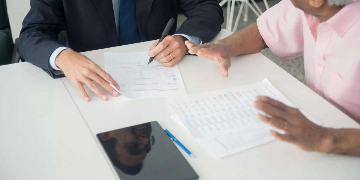 Independent Investment Planning