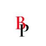 Betsy Pepine Profile Picture