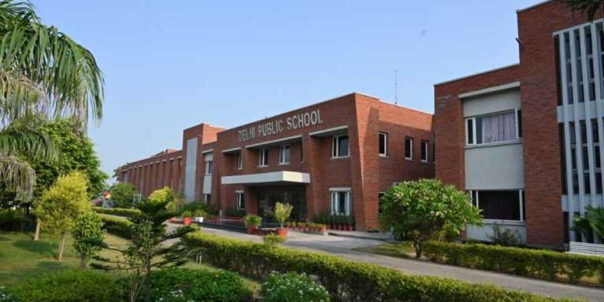 The Best Private Schools have these Things in Common
