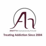 anatta humanversity Profile Picture