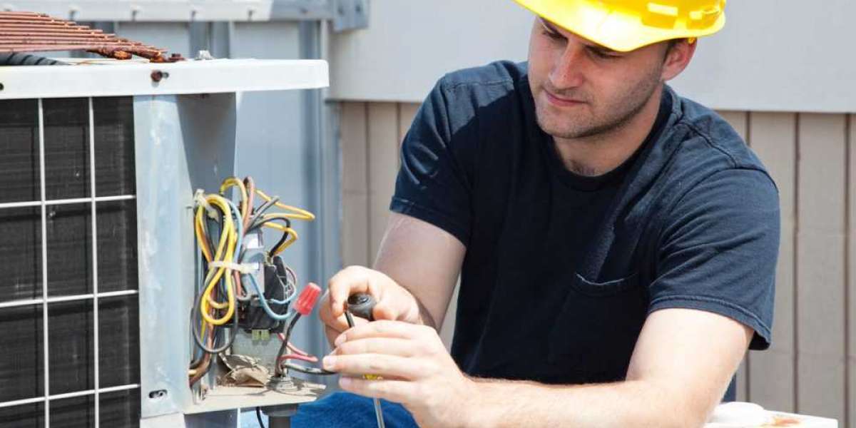 The Benefits of Home Heating and Cooling Systems