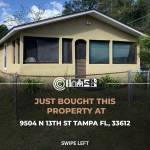 Coci Home Profile Picture