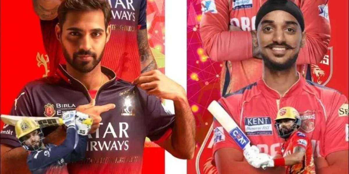 From Fantasy Leagues: Diamond Exchange Login is Transforming IPL Match Engagement for Team India Fans in 2025.