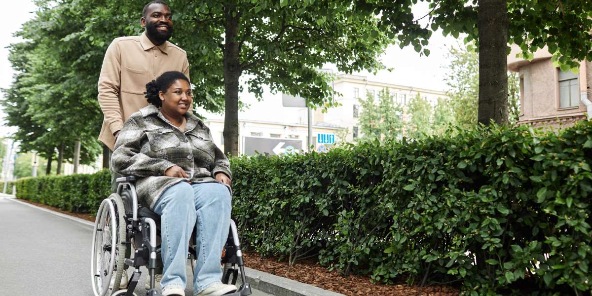 10 Websites To Help You To Become A Proficient In Disability Scooters Near Me
