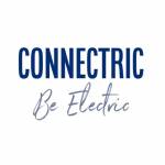 Connectric Co Profile Picture