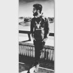 nasir rajput Profile Picture