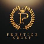 Prestige Southern Star Profile Picture